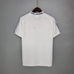 Real Madrid 1996-1997