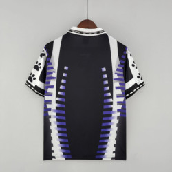 Real Madrid 1997-1998