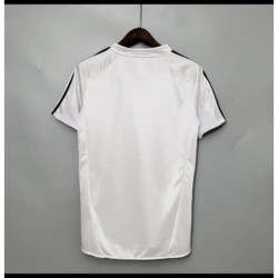 Real Madrid 2004-2005