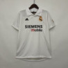 Real Madrid 2002-2003 (Centenario)