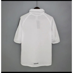 Real Madrid 2005-2006