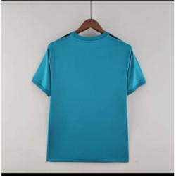 Real Madrid 2017-2018