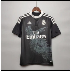 Real Madrid 2014-2015