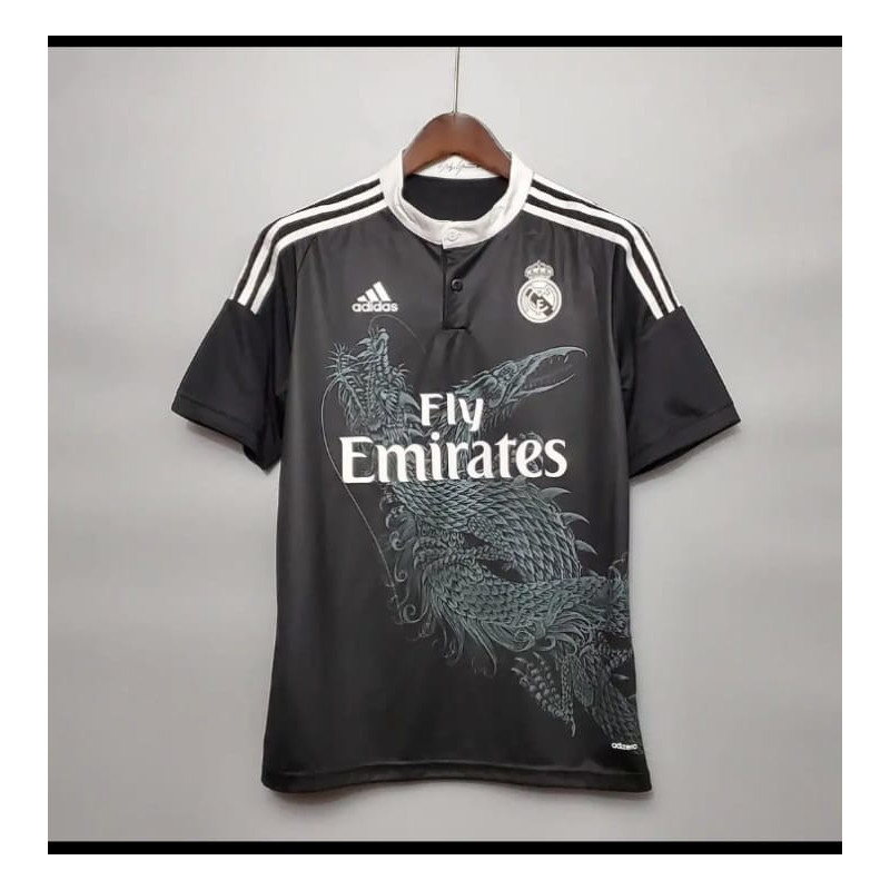 Real Madrid 2014-2015