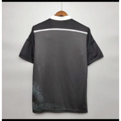 Real Madrid 2014-2015