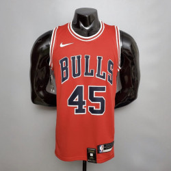 Chicago Bulls