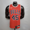 Chicago Bulls