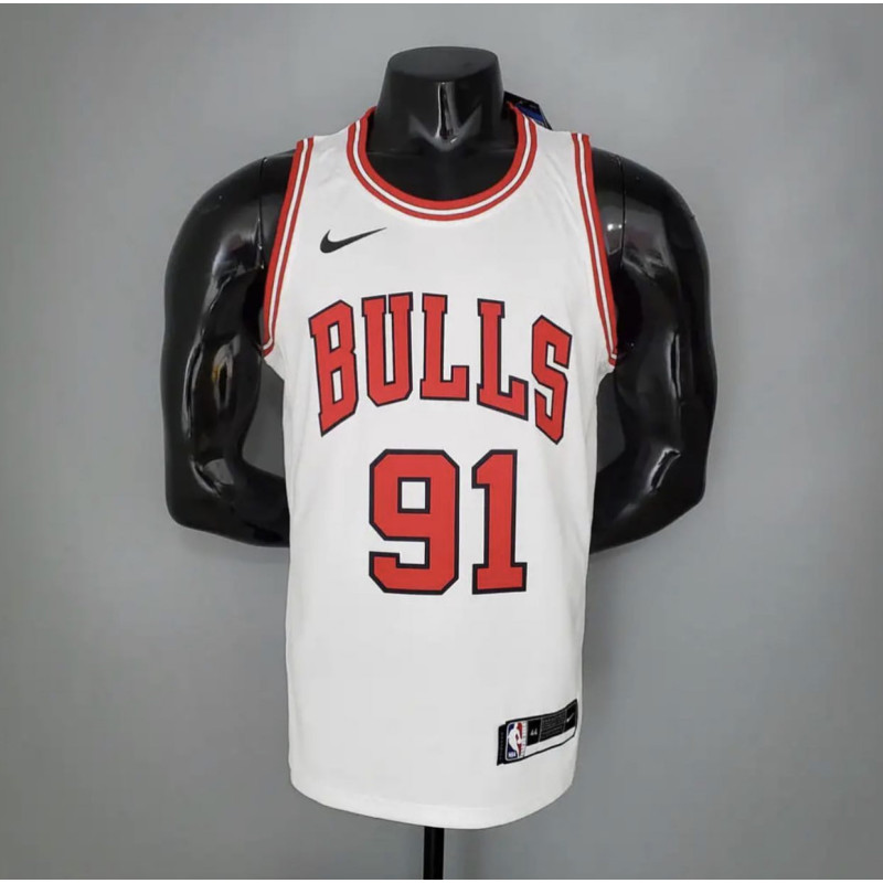 Chicago Bulls