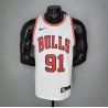Chicago Bulls
