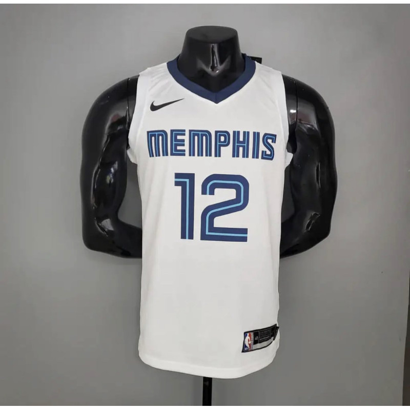 Memphis Grizzlies
