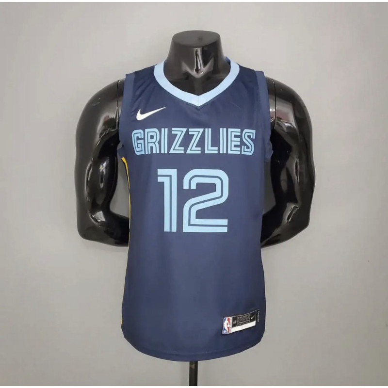 Memphis Grizzlies