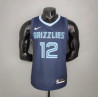 Memphis Grizzlies