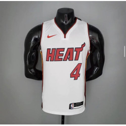 Miami Heat