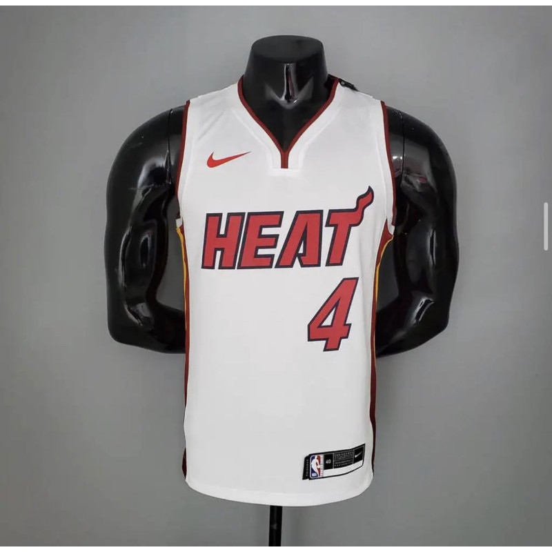 Miami Heat