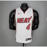 Miami Heat