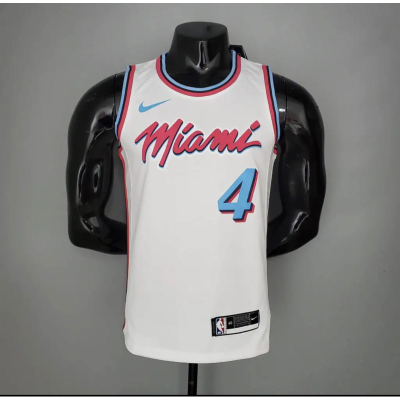 Miami Heat