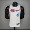Miami Heat