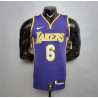 Lakers