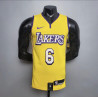 Lakers