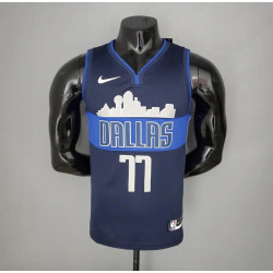 Mavericks Dallas
