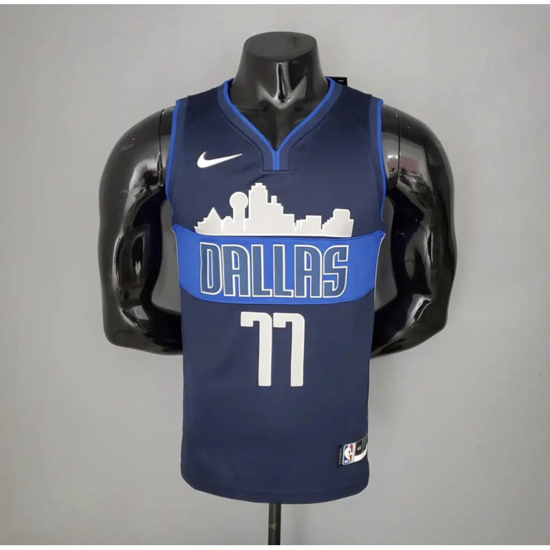 Mavericks Dallas