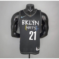 Brooklyn Nets