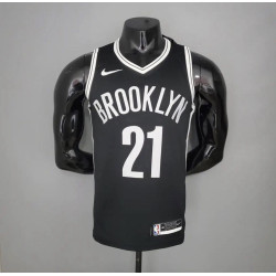 Brooklyn Nets