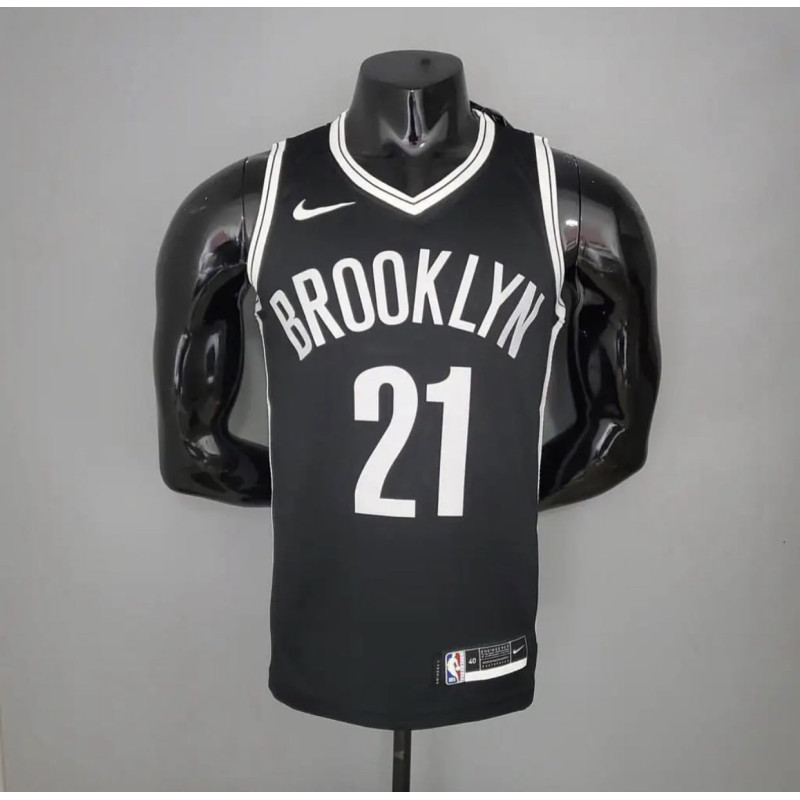 Brooklyn Nets