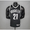 Brooklyn Nets