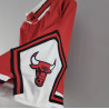 Chicago Bulls