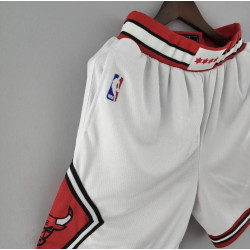 Chicago Bulls