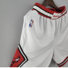 Chicago Bulls