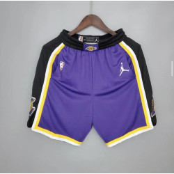 Lakers
