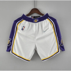 Lakers