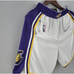 Lakers