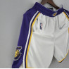 Lakers