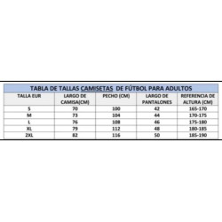 Boca Juniors 2001-2002