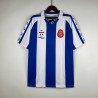 Espanyol 1984/89