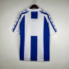 Espanyol 1984/89