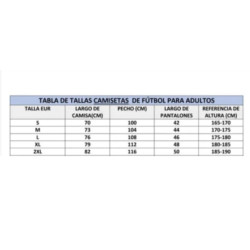 Deportivo de la Coruña 99/00