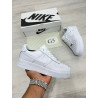 Nike Air Force one