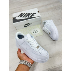 Nike Air Force one