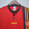 Selección Española 1996