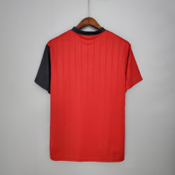 Selección Española 1996