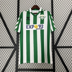 Betis 1992