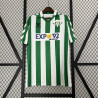 Betis 1992