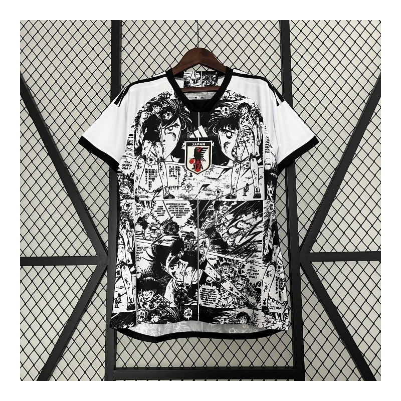 Japón edición especial