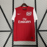 Arsenal 125 aniversario