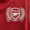 Arsenal 125 aniversario