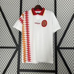 Selección española 94